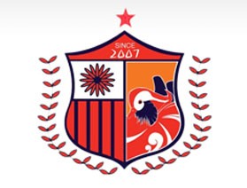 포천FC, 3주 연속 홈 경기