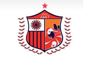 포천FC, 정규리그 B조 2위로 마감
