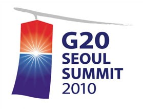 G-20정상회의 대비 일제대청소의 날 운영