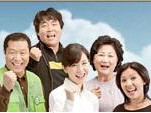 희망근로 소기업 일자리 지원“올인”