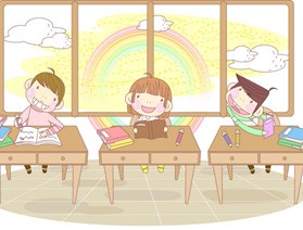 포천 영평초등학교,<br>2010년 학업성취도 평가결과 전국 1위
