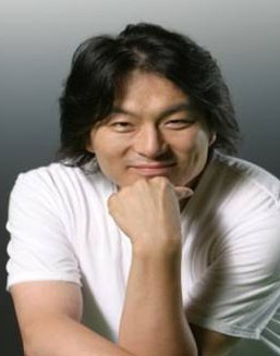경기북부의 문화예술의 중심에 서고 싶다