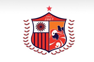 포천 FC, 챌린저스컵 8강 진출
