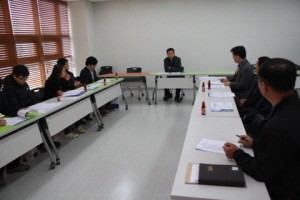 포천시의“자랑스러운 학교