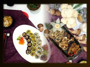 포천시, 맛있고 멋있는 음식점 100선 선정