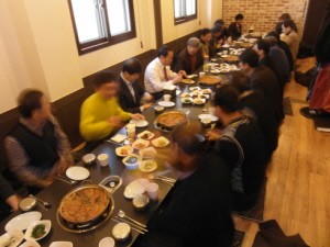대한양돈협회 포천지부 전국 최우수지부 선정 격려