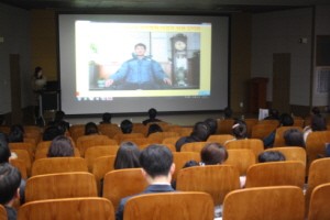 포천시, 초등학교 학력향상 프로그램 선정심의회 개최