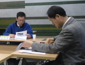 11개 평생학습 우수동아리 선정 지원