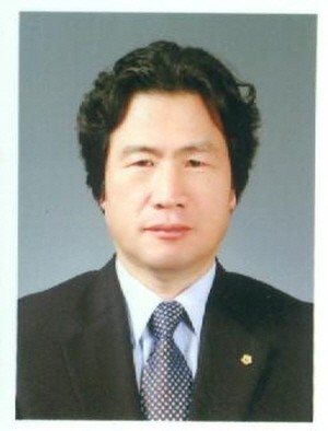 포천시, 체육발전의 숨은 유공자를 찾다 !
