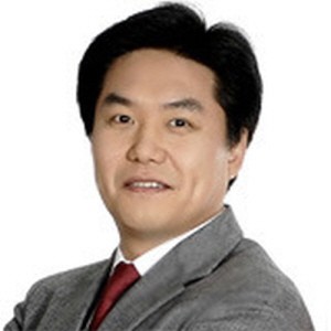 포천시, 이재용 아나운서 초청‘북콘서트’개최