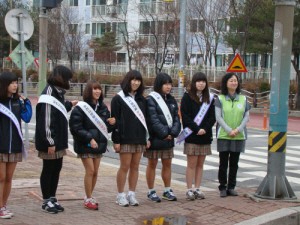 포천시 생활공감정책 주부모니터단 에너지 절약 캠페인 전개