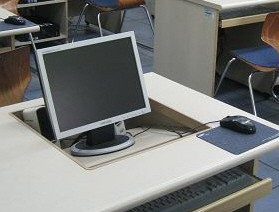 여성대학 평생교육 시설 인프라 확충