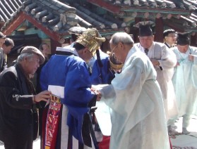 용연서원(龍淵書院) 