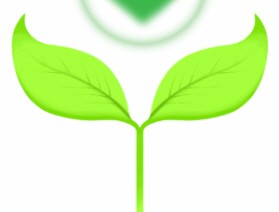 포천시공직자, 포천쌀+희망근로상품권 팔아주기 운동 전개