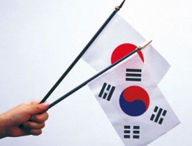 일본 자매결연도시 호쿠토시장 포천시 방문