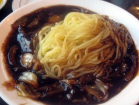 착한 가격! 맛은 정통!<br>제대로 된 중국요리집을 소개합니다.