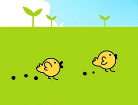 기고문 ‘나눔장터’