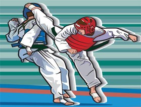 2012 포천 세계대학선수권대회 자원봉사자 모집