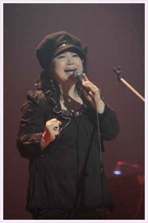 포천시민을 매료시킨 반월아트홀의 화요일 밤