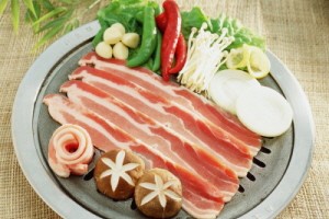 맛있고 멋있는 음식점 100선 선정 공모