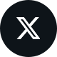 포천시 엑스