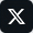 포천시 엑스