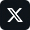 포천시 엑스